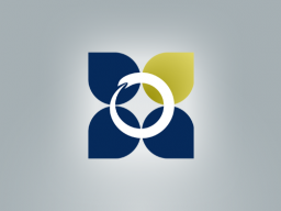 LEC Logo